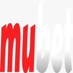 Nhà cái MUBET Profile Picture