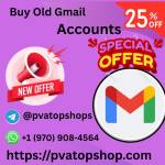 pvatop shop Profile Picture