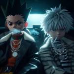 hanin dityasafira Profile Picture