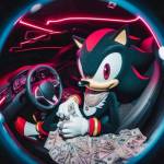 rahman isyavira Profile Picture