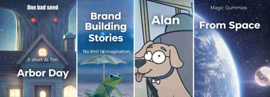 Explain Craft Cover Image