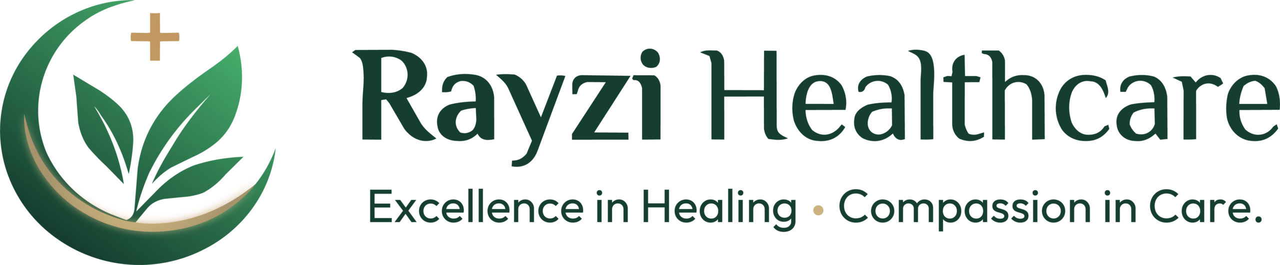 Rayzi Psychiatry | Personalized Services for Better Mental Health