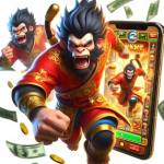 chat chai Profile Picture