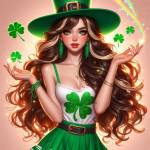 phic hai Profile Picture