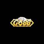 Go88ss com Profile Picture