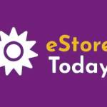 Estore Today Profile Picture