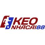 Keonhacai Profile Picture