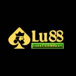 LU88 TCOMPANY Profile Picture