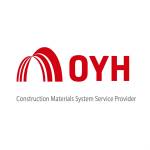 oriental qyh Profile Picture