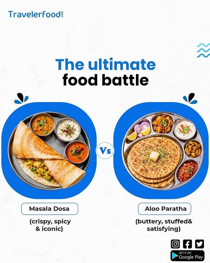 Vaishno Devi Travel Guide: Train Food and Full Trip Planner | Articles | Traveler Food | Gan Jing World - Technology for Humanity | Video & Movie Streaming