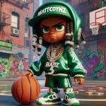 decker briarstone Profile Picture