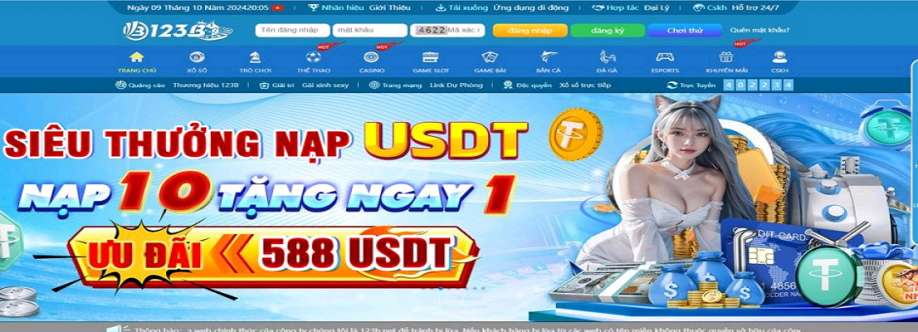 123b0it com Cover Image