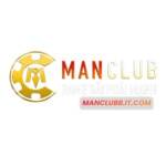 manclubb itcom Profile Picture
