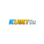 kubet 9x Profile Picture