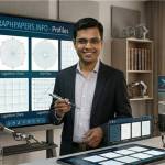 Amit Verma Profile Picture