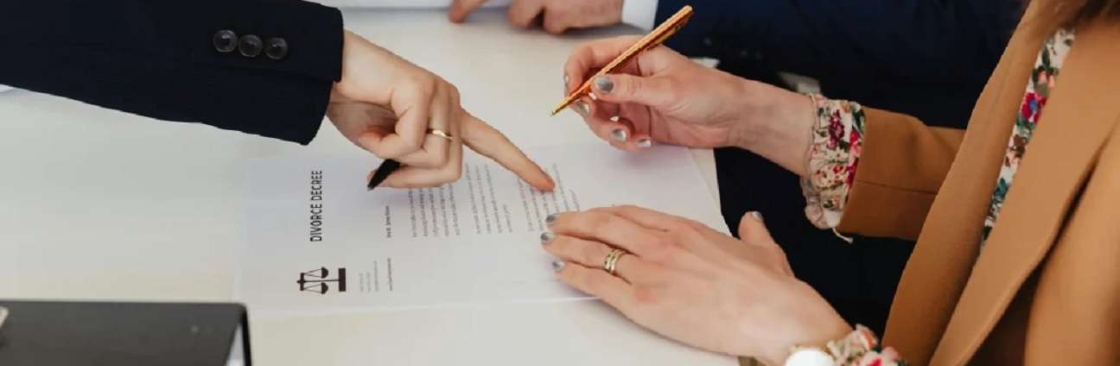 MGM LAW Cover Image