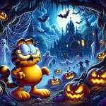 afifra madhani Profile Picture