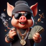 diana valesyani Profile Picture