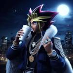 jihana zahrafina Profile Picture