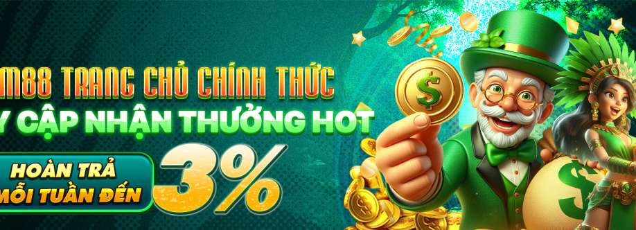 Cổng game Gem88 Cover Image