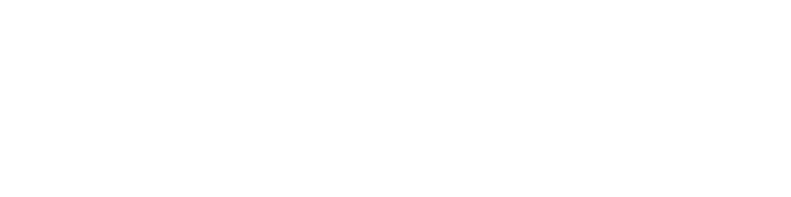 AI Powered Automation System - AI Enabled Workflow System - AI Powered Task Automation Solutions NSW