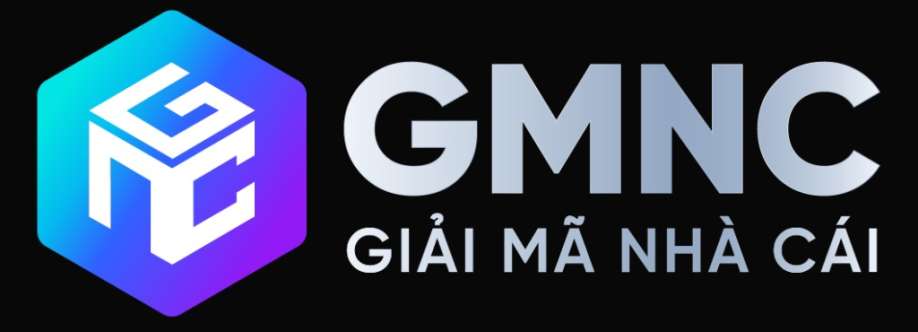 GMNC Cover Image
