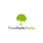 TreeShade Books Profile Picture