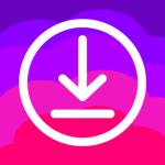 Jenson 9632 Profile Picture