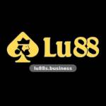 LU88 BUSINESS Profile Picture