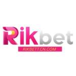 rikbett cncom Profile Picture