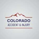 Colorado Accident and Injury Profile Picture