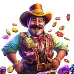 yusuf veltrionax Profile Picture