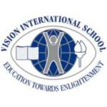 ICSE Schools In Hooghly Profile Picture
