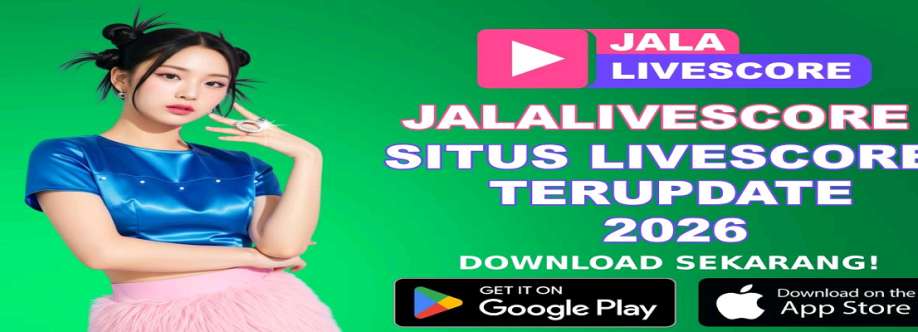 Livescore Jalalive Update Skor Bola Live Cover Image