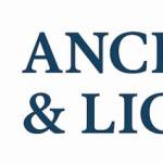 anchor andlight Profile Picture