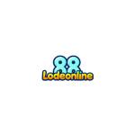 LODE88 food Profile Picture