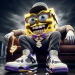 danurak sapratala Profile Picture