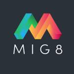 Mig8 Profile Picture