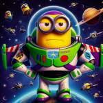 guan yuu Profile Picture