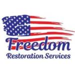 Freedom Restoration Services Profile Picture
