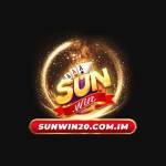 Sunwin Cổng Game Bài Đổi thưởng Profile Picture