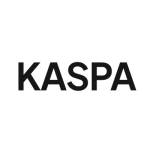 Kaspa Pty Ltd Profile Picture