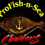 ProFish n Sea Alaska Halibut Fishing Charters Profile Picture