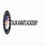 Tajik Karate Academy INC Profile Picture