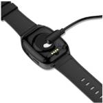 GPS Tracker Smartwatch Profile Picture