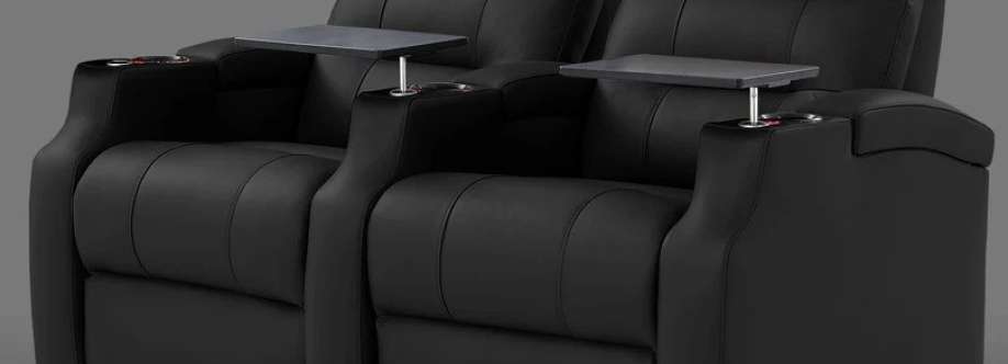 Comfort furniture Cover Image