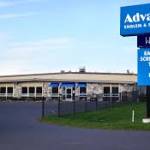 av tg Profile Picture