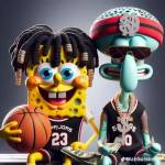 dian baby Profile Picture