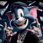 lutfia vrelion Profile Picture