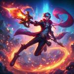 grigoriy zalor Profile Picture